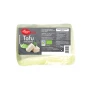 Tofu al Estilo Japonés Bio El Granero Integral 1 kg