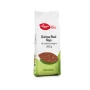 Quinoa Real Roja Bio El Granero Integral 500 gr