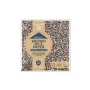 Papel de Arroz Integral Bio King Soba 200 gr