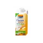 Crema para Cocinar de Avena Bio Isola Bio 200 ml