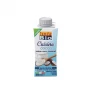 Crema para Cocinar de Coco Bio Isola Bio 200 ml