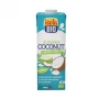 Bebida de Coco Supreme Bio Isola Bio 1 l