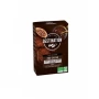Cacao Puro 100%  Bio Destination 250 gr