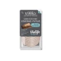 Lonchas Viodeli sabor Pavo Violife 100 gr