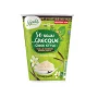 Yogur de Soja estilo Griego sabor Vainilla 400 gr