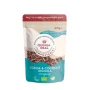 Cereales Granola con Cacao y Coco Quinua Real 275 gr
