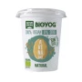 BioYog de Avena Bio Naturgreen 400 gr