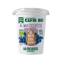 Kefir de Almendra y Arándanos Bio Naturgreen 400 gr