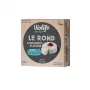 Queso Vegano Camembert Violife 150 gr