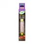 Salami Vegano Curado y Seco Verdino 240 gr