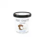 Helado de Coco Bio Abbot Kinney 500 gr