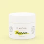 Desodorante Wonder Planthia 30 ml