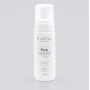 Espuma Limpiadora Pure Planthia 150 ml