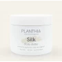 Manteca Corporal Silk Planthia 150 ml