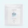 Sheet Mask Miracle Planthia 15 ml