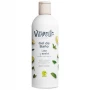 Gel de Baño Lima y Menta Vitarelle 750 ml