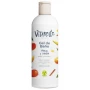 Gel de Baño Mango y Canela Vitarelle 750 ml