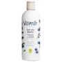 Gel de Baño Arándano y Lavanda Vitarelle 750 ml