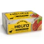 Choriburger Heura a Granel 10 uds - 1,1 Kg