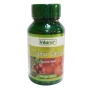 Camu Camu (Myrciaria Dubia) 100 caps Inkanat 500 mg