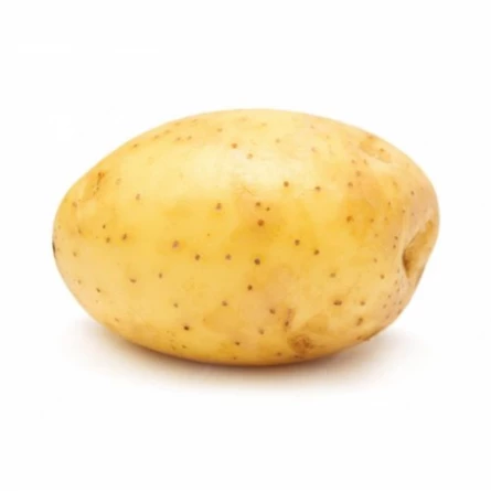 Patata Agria Eco 500 gr Patata Agria Eco 500 gr