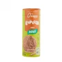 Galletas Digestive de Espelta Integral Santiveri 170 gr