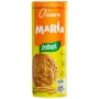 Galletas María Integrales 0% Azúcar Santiveri 190 gr