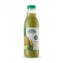 Zumo Detox de frutas y vegetales 750 ml