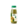 Zumo Detox de frutas y vegetales 250 ml