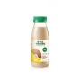 Bebida de Avena Plátano y Coco 250 ml