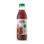 Zumo de frutos rojos 750 ml