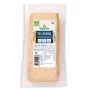 Tofu Ahumado a Granel Bio Ccpae Vegetalia 1 kg