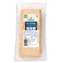 Tofu Ahumado a Granel Bio Vegetalia 1 kg