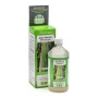 Aloe Vera Sin Aloina Premium Plameca 1 l