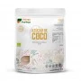 Azúcar de Coco Eco Energy Feelings 500 gr
