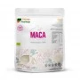 Maca en Polvo Bio DoyPack Energy Feelings 200 gr