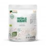 Proteína de Guisante Ecológica 1Kg Energy Feelings