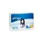 Pañales Ecológicos Talla 2 Mini Pingo  (42uds)