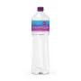 Agua Mineral Natural Monchique 1.5 L