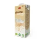 Bebida de Avena Bio Vivibio 1 l