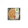 Base Pizza de Coliflor Bio Inside 190 gr