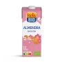 Bebida de Almendras Isola Bio 1 l