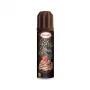 Nata sabor Chocolate de Soja montada Spray 200ml