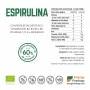 Espirulina en Polvo Ecológica 200 gr