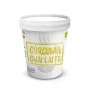 Cúrcuma Chai Latte Vegano 250 gr