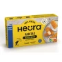 Varitas de Merluza Heura 189 gr