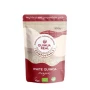 Quinoa bio Quinua Real 500 gr