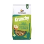 Muesli Krunchy Manzana y Canela Barnhouse 750 gr