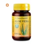 Aloe Vera 2000 mg 60 Comprimidos Nature Essential