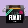 Foie Gras Vegano Hello Fuah 150 gr